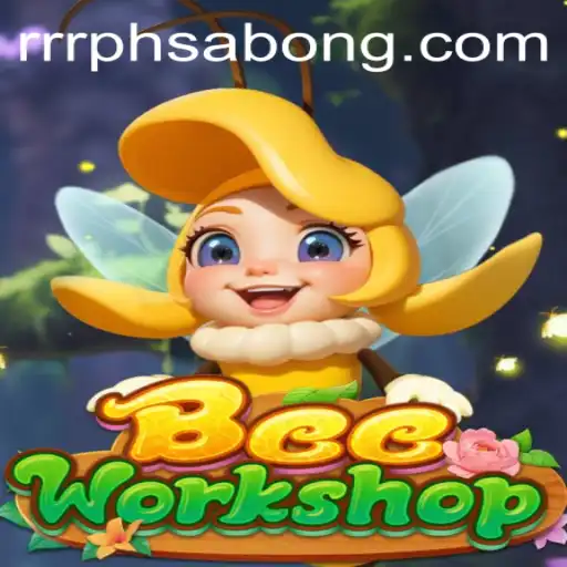 Buzzing into Action: Exploring the Exciting World of BeeWorkshop and RRRPH Sabong