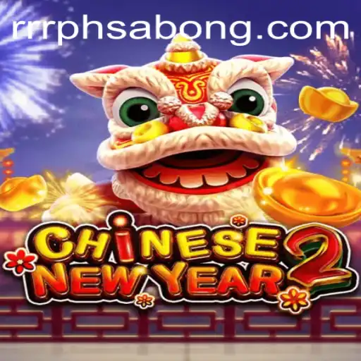 Exploring the Fascinating World of CHINESENEWYEAR2 and RRRPH Sabong