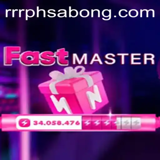 Unveiling FastMaster: Mastering the Dynamics of RRRPH Sabong