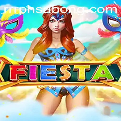 Exploring the World of Fiesta: An Introduction to the Exciting Game and its Connection to RRRPH Sabong