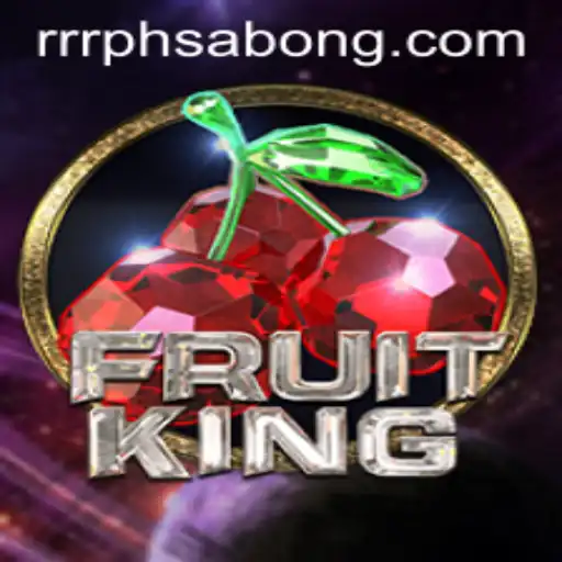 Discover the Exciting World of FruitKing with RRRPH Sabong