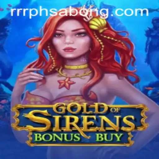 Discover GoldofSirensBonusBuy: An Immersive Gaming Experience with a Splash of RRRPH Sabong