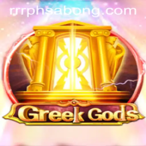 Exploring the World of GreekGods: A Journey into Mythological Gaming