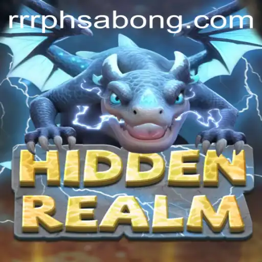 Exploring the Intricacies of HiddenRealm in the Context of RRRPH Sabong