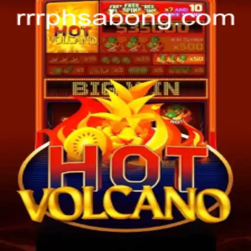 Exploring the Thrills of HotVolcano and the Rise of RRRPH Sabong: A New Era in Gaming