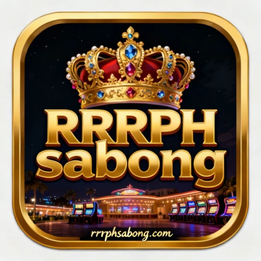 RRRPH sabong