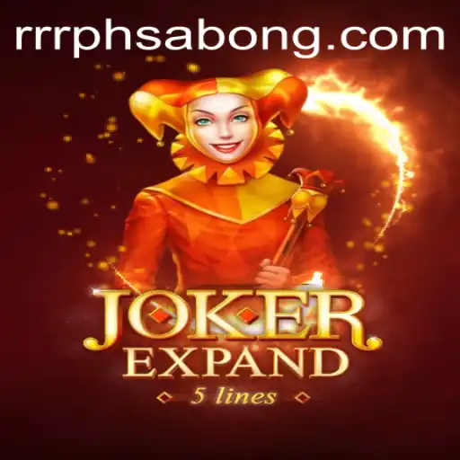 JokerExpand: An Engaging Gaming Adventure with a Twist of RRRPH Sabong