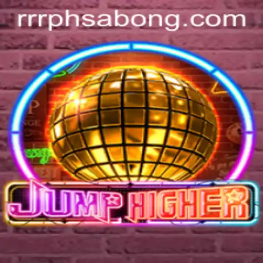 JumpHigher: The Game Revolutionizing RRRPH Sabong