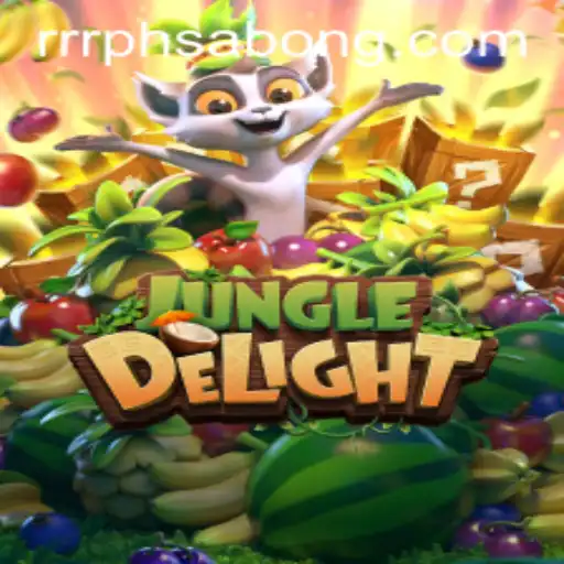 Exploring JungleDelight: A Tropical Adventure Game
