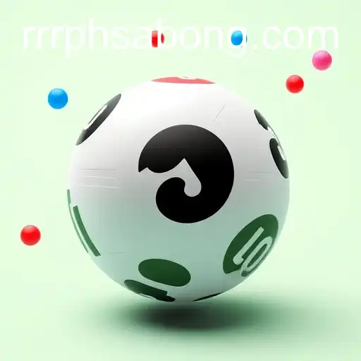 Exploring the Fascinating World of Lottery Games