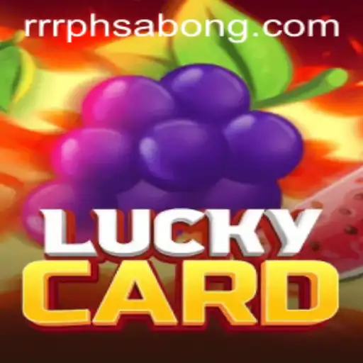 Exploring LuckyCard: A Modern Twist to RRRPH Sabong