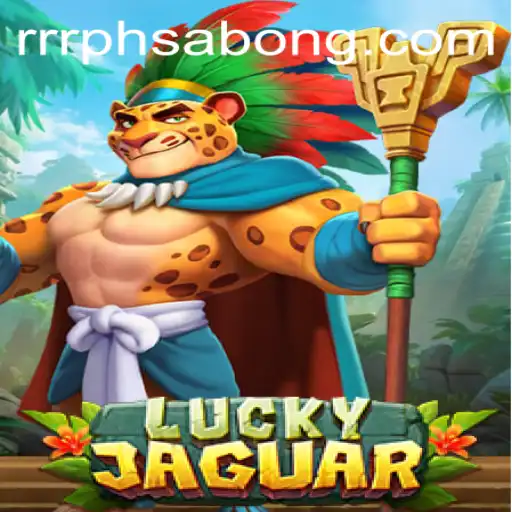 Experience the Thrill of LuckyJaguar and the Intrigue of RRRPH Sabong