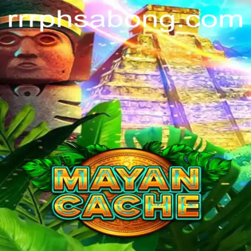 Exploring the Thrills of MayanCache and Its Intersection with RRRPH Sabong