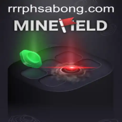 MineField: Unraveling the Excitement and Rules of This Thrilling Game