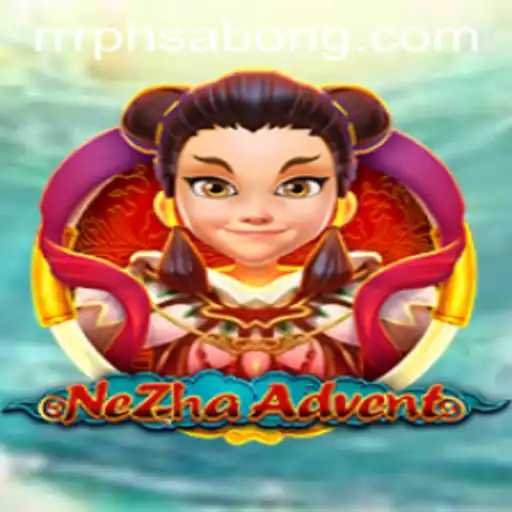 Discover the Thrilling World of NeZhaAdvent and the Influence of RRRPH Sabong