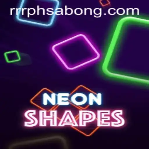 NeonShapes: Exploring the Electrifying Game and its Connection to RRRPH Sabong