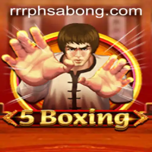 Exploring the Unique World of 5Boxing: A Novel Game Innovation