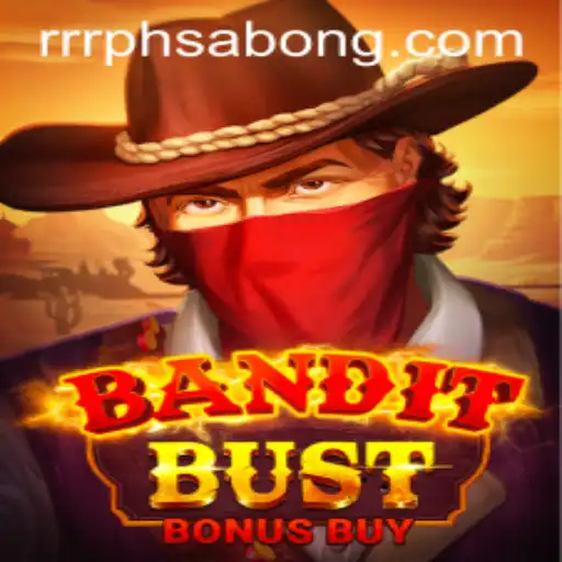 Unraveling BanditBustBonusBuy: A Thrilling Adventure into the World of Gaming and RRRPH Sabong