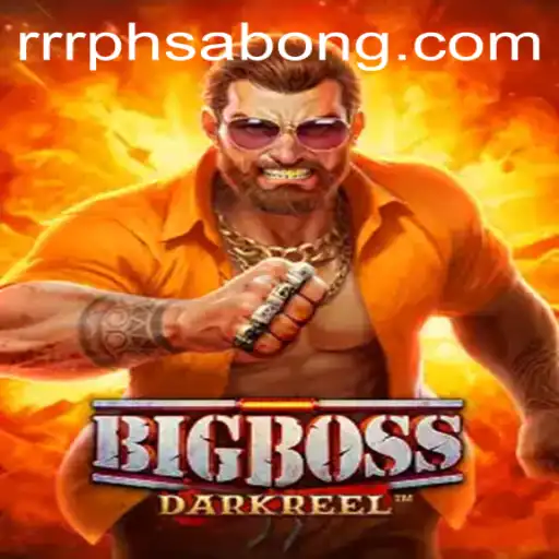 Unveiling the World of BigBoss: A Glimpse into the Thrilling Game with RRRPH Sabong