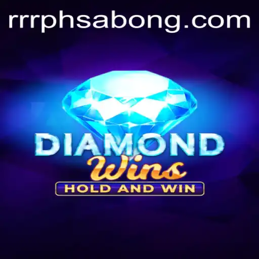 The Fascinating World of DiamondWins and RRRPH Sabong