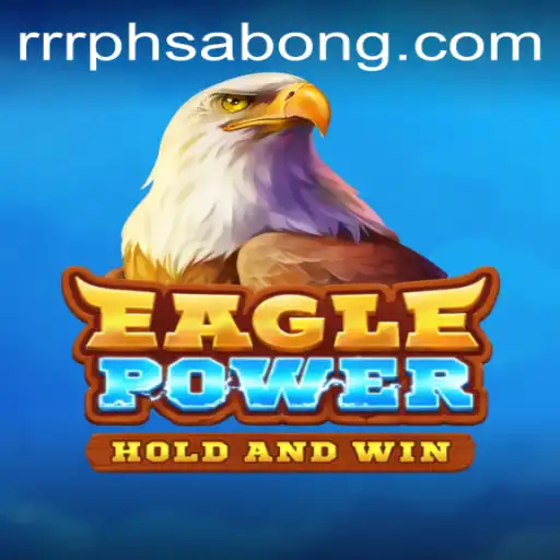 EaglePower and the Rise of RRRPH Sabong