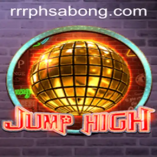 Explore the Thrill of JumpHigh