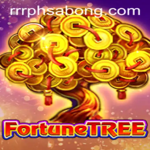 Explore the Thrilling World of 'FortuneTree' and 'RRRPH Sabong'