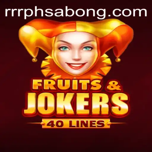 Exploring the Exciting Features of FruitsAndJokers40 and the Relevance of RRRPH Sabong