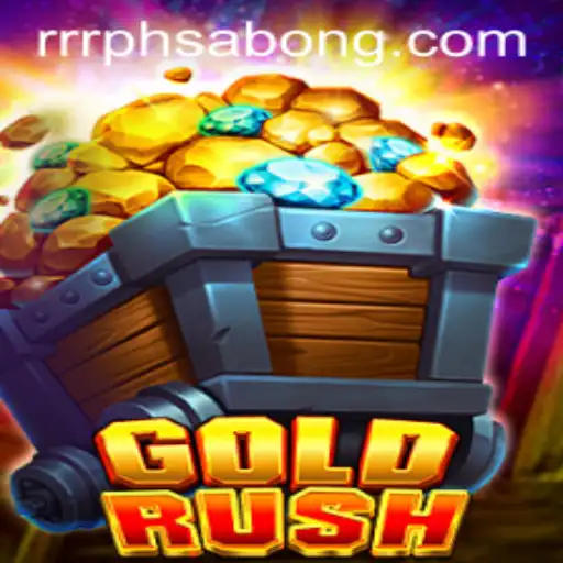 GoldRush: Unveiling the Excitement with RRRPH Sabong