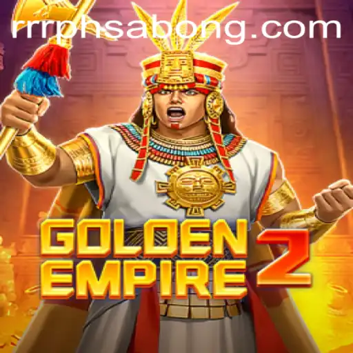 GoldenEmpire2: Exploring the Thrilling Adventure with a Filipino Twist