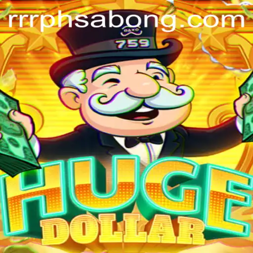 Exploring HugeDollar: A Comprehensive Guide to the Latest RRRPH Sabong Sensation