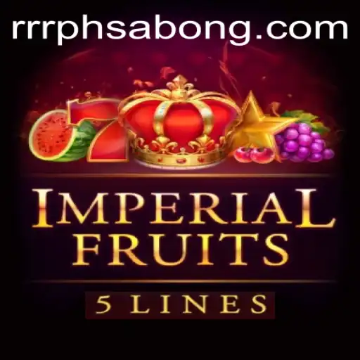 Exploring ImperialFruits5: A New Era in Gaming