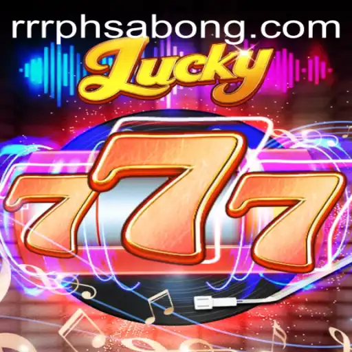 Exploring the Thrills of Lucky777: A Dive into the Game and Its Connection to RRRPH Sabong