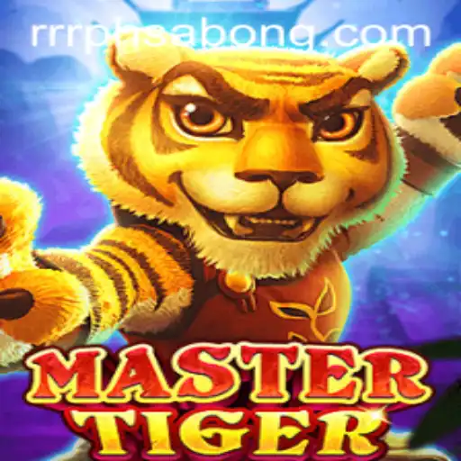 MasterTiger: The Ultimate Fusion of Strategy and Sabong