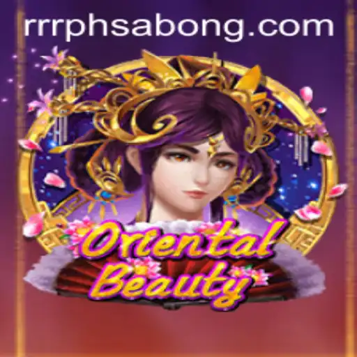 Exploring the Thrills of OrientalBeauty and RRRPH Sabong