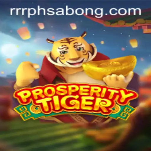 Explore the Exciting World of ProsperityTiger and RRRPH Sabong
