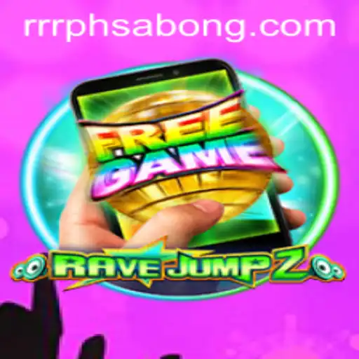 Discover the Excitement of RaveJump2M and the Phenomenon of RRRPH Sabong