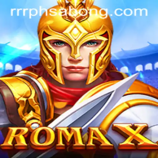 Exploring the Thrills of RomaX: A New Era in Digital Gaming with RRRPH Sabong