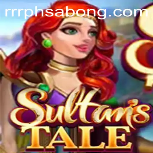 Unveiling the World of Sultanstale: A New Era in RRRPH Sabong Gaming