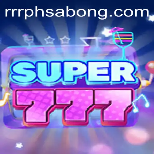Exploring the Excitement of Super777 and the Intrigue of RRRPH Sabong