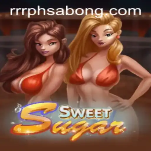 SweetSugar: A New Frontier in Gaming with RRRPH Sabong Integration