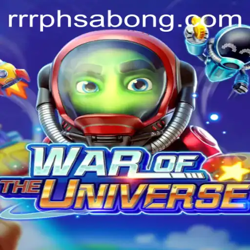 Exploring the Dynamic World of WAROFTHEUNIVERSE and Its Connection to RRRPH Sabong