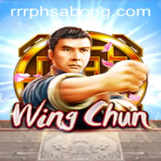 Mastering WingChun: The Art and Tradition of a Timeless Game