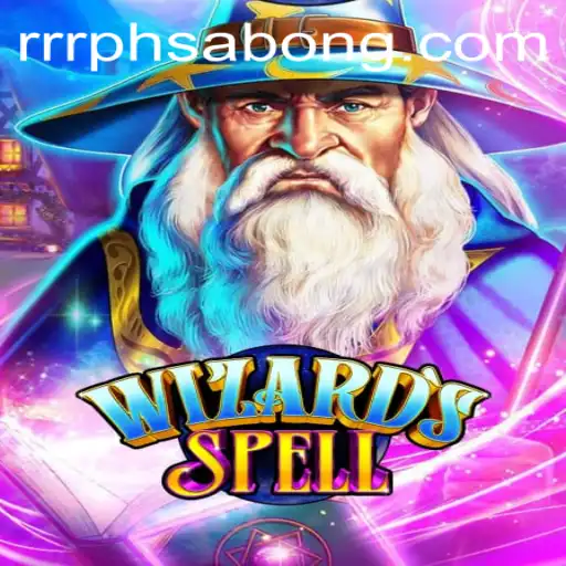 WizardsSpell: A Magical Journey into an Enchanting Game Adventure
