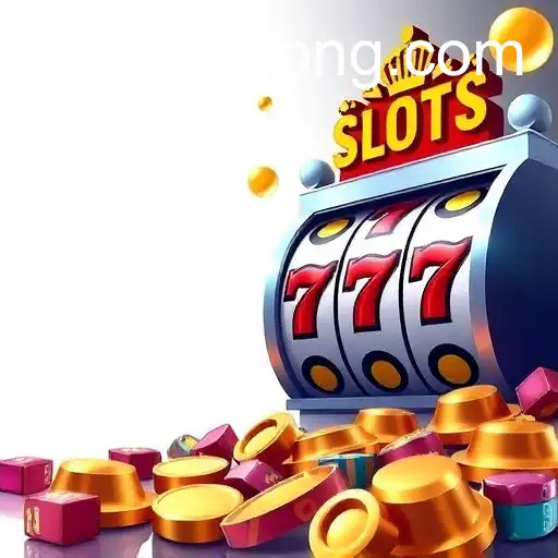 Exploring the World of Online Slots and RRRPH Sabong