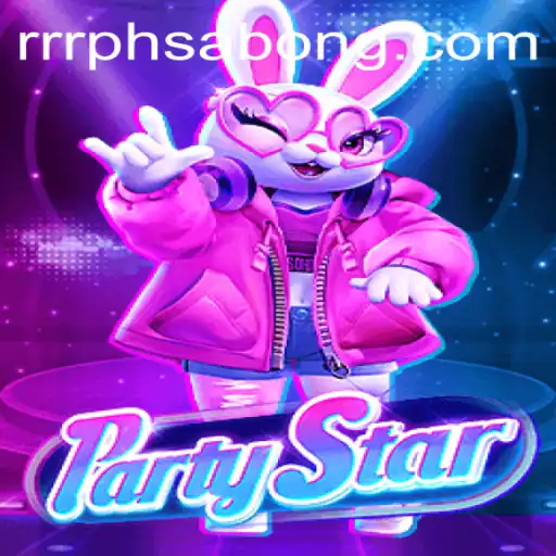 Exploring PartyStar - A New Wave in Gaming Associated with RRRPH Sabong