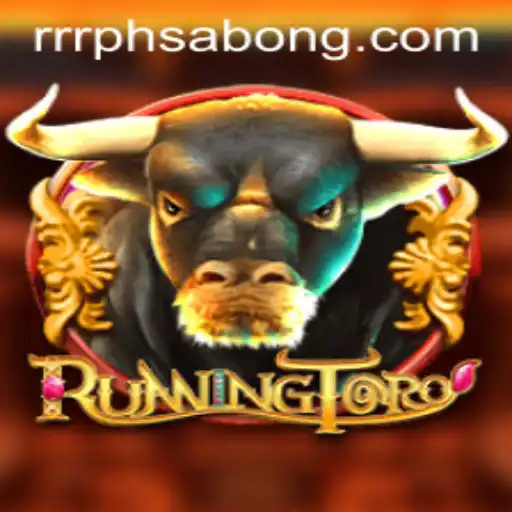 RunningToro: An Exciting Blend of Tradition and Innovation