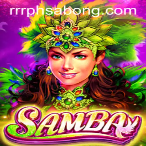 Exploring the Exciting World of Samba: A Glimpse into the Vibrant Game