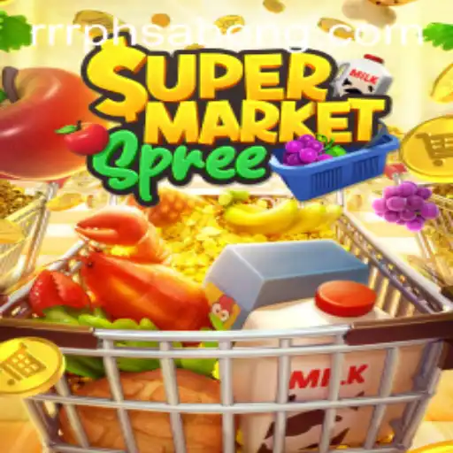 Exploring the Excitement of SupermarketSpree Amidst the RRRPH Sabong Craze