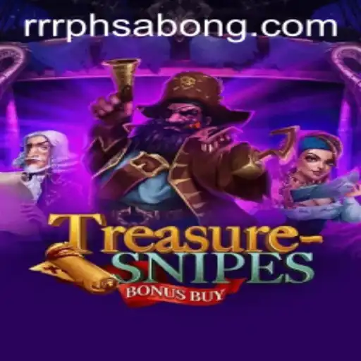 Exploring TreasuresnipesBonusBuy: A Thrilling Game with Sabong Excitement